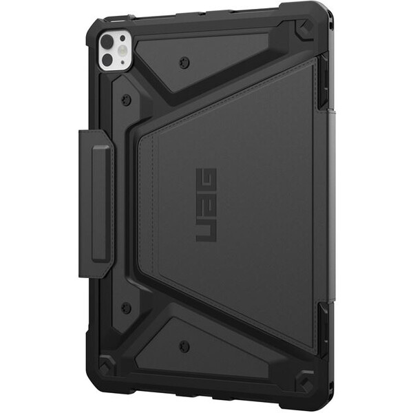 UAG-Metropolis-SE-pouzdro-iPad-Pro-11-2025-cerne