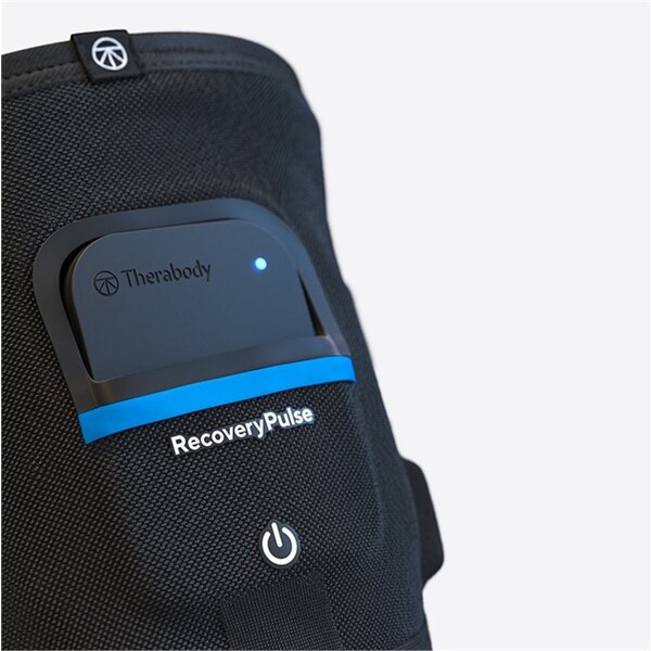 Therabody-RecoveryPulse-navlek-na-ruku-XL-