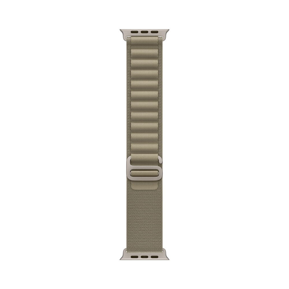 Apple-Watch-49-45-44-42mm-olivovy-Alpsky-tah-maly