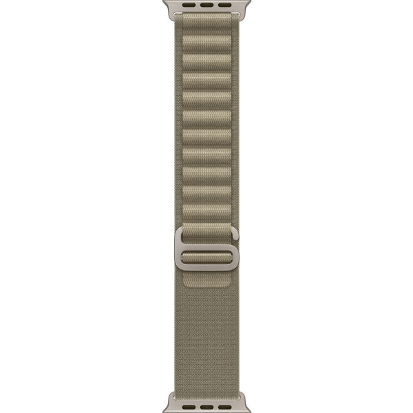 Apple-Watch-49-45-44-42mm-olivovy-Alpsky-tah-maly