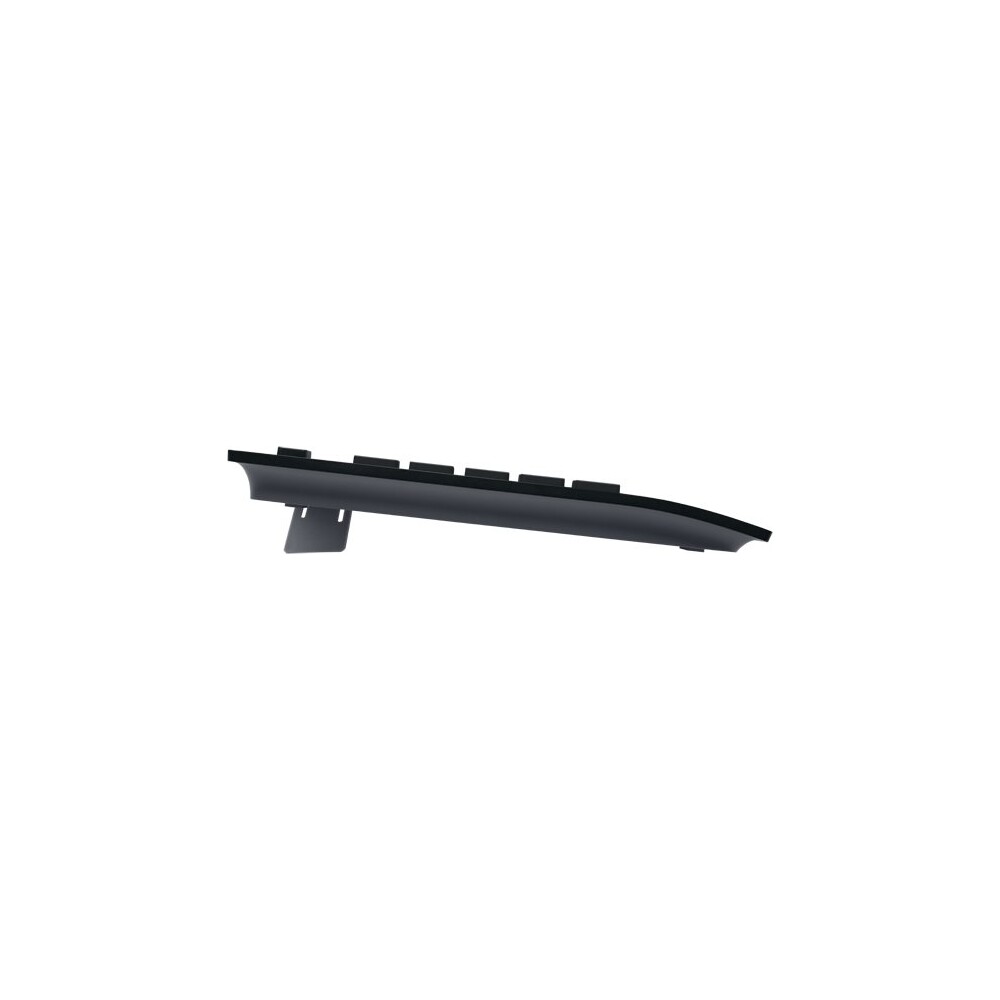 Logitech-K280e-US