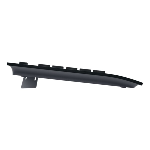 Logitech-K280e-US