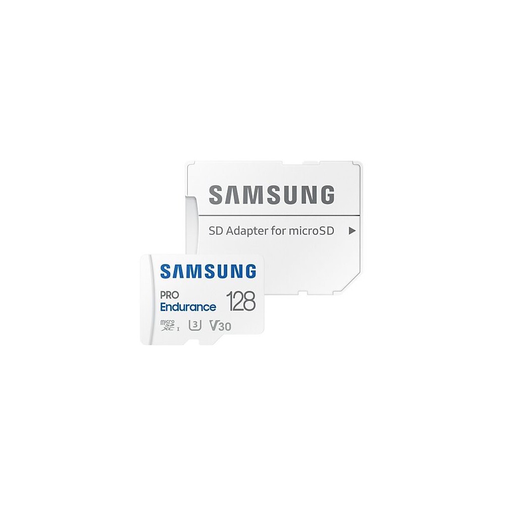 Samsung-PRO-Endurance-microSDXC-128GB-SD-adapter