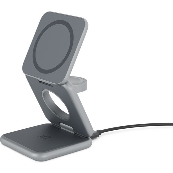 iWant-Mag-Foldable-3v1-bezdratova-MagSafe-nabijecka-vesmirne-seda
