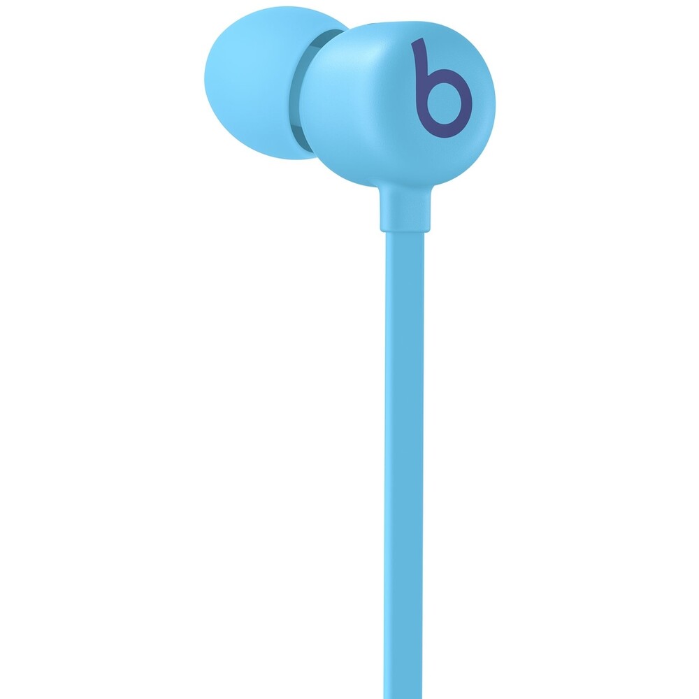 Apple-Beats-Flex-bezdratova-sluchatka-plaminkove-modra