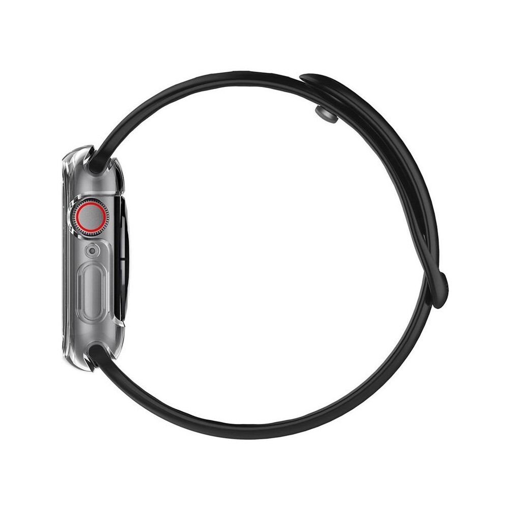 Spigen-Ultra-Hybrid-Apple-Watch-SE-6-SE-5-4-44mm-cire