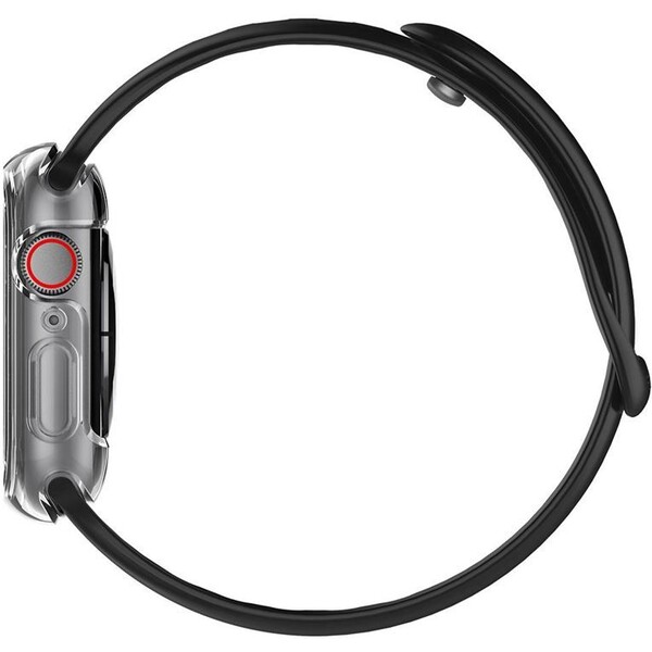 Spigen-Ultra-Hybrid-Apple-Watch-SE-6-SE-5-4-44mm-cire