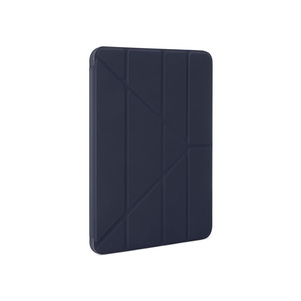 Pipetto-Origami-No1-Original-pouzdro-iPad-Air-11-2026-2025-2024-Air-10-9-2022-2020-tmave-modre