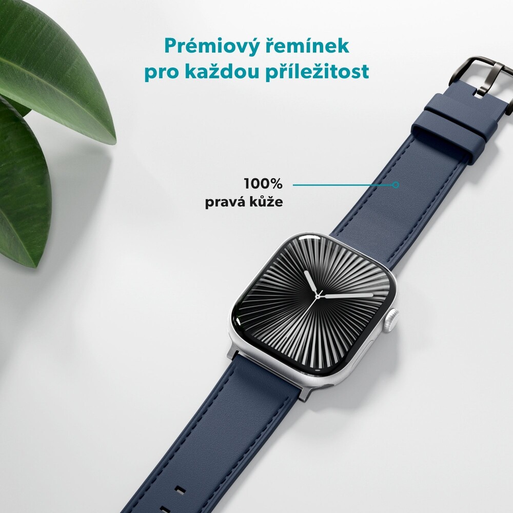 Epico-Watch-kozeny-reminek-pro-Apple-Watch-42-44-45-46-49mm-modry