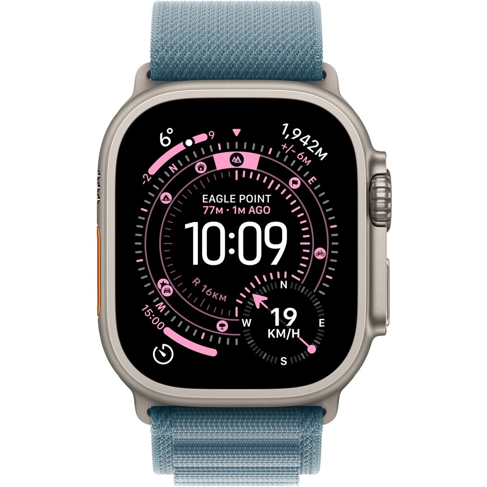 Apple-Watch-Ultra-3-2025-49mm-Prirodni-titan-se-svetle-modrym-alpskym-tahem-M