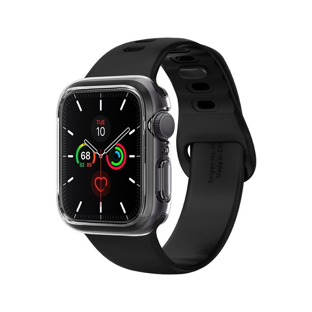 Spigen-Ultra-Hybrid-Apple-Watch-SE-6-SE-5-4-44mm-cire