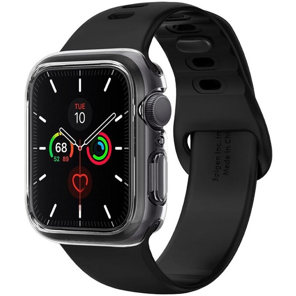 Spigen-Ultra-Hybrid-Apple-Watch-SE-6-SE-5-4-44mm-cire