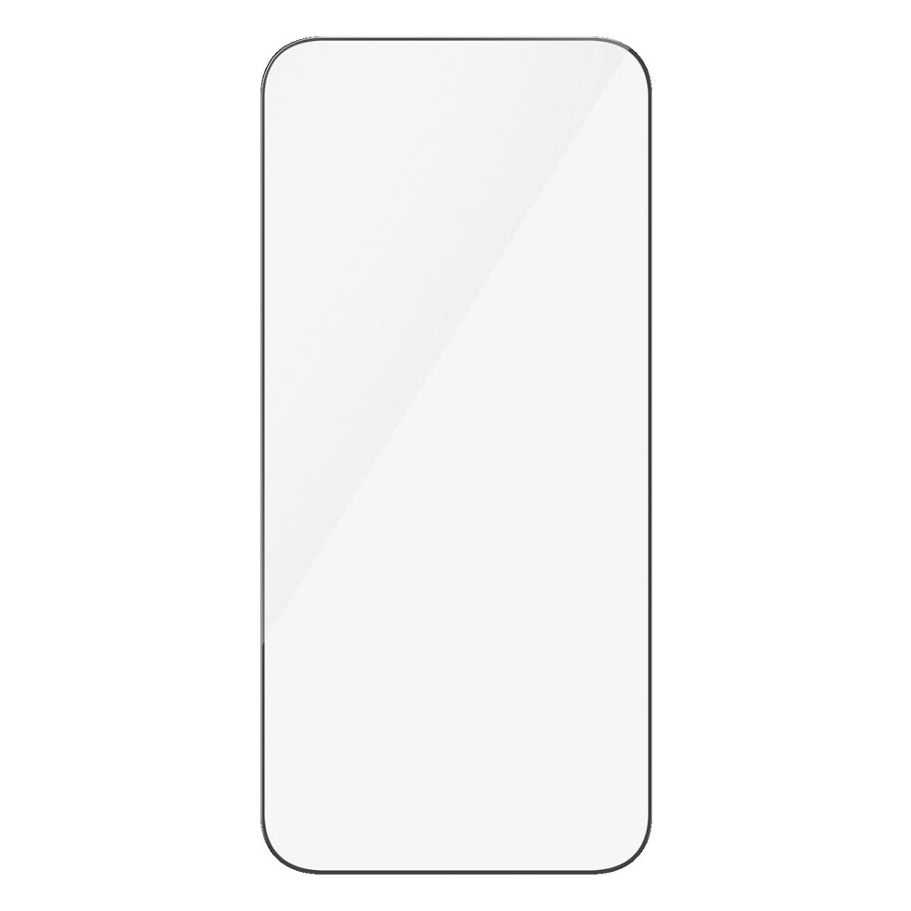 PanzerGlass-Ultra-Wide-Fit-ochranne-sklo-Apple-iPhone-15-Pro-Max