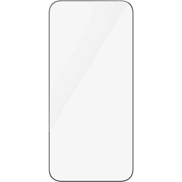PanzerGlass-Ultra-Wide-Fit-ochranne-sklo-Apple-iPhone-15-Pro-Max