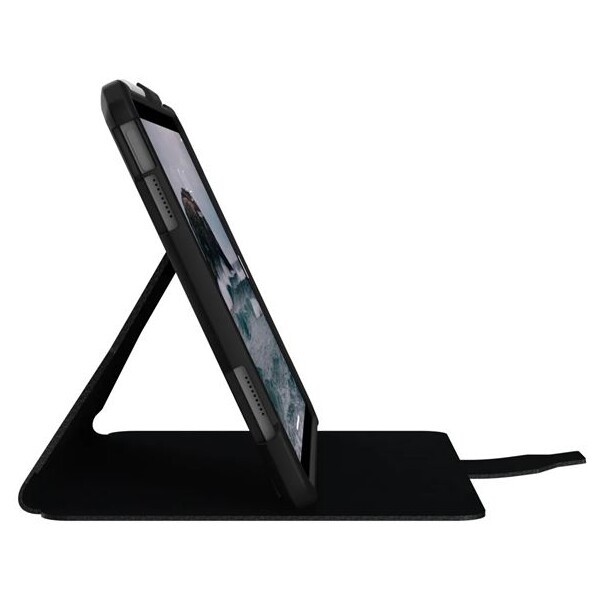 UAG-Metropolis-odolne-pouzdro-iPad-10-9-2022-cerne