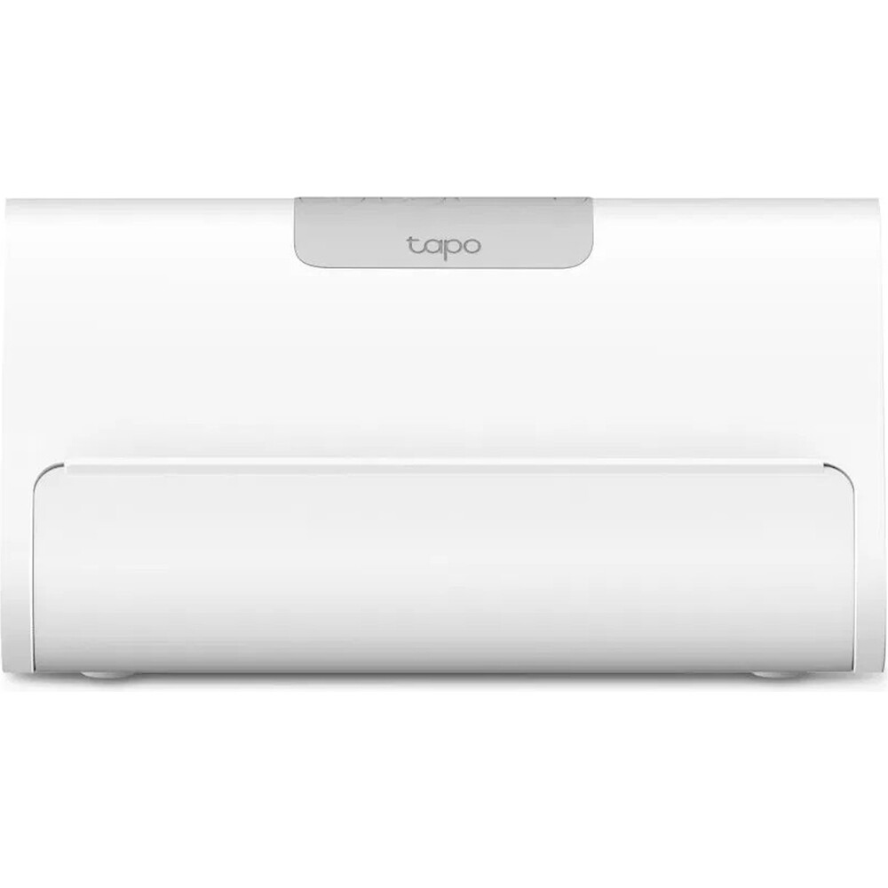 TP-Link-Tapo-H500-centralni-jednotka