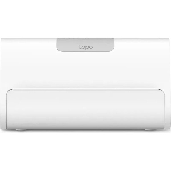 TP-Link-Tapo-H500-centralni-jednotka