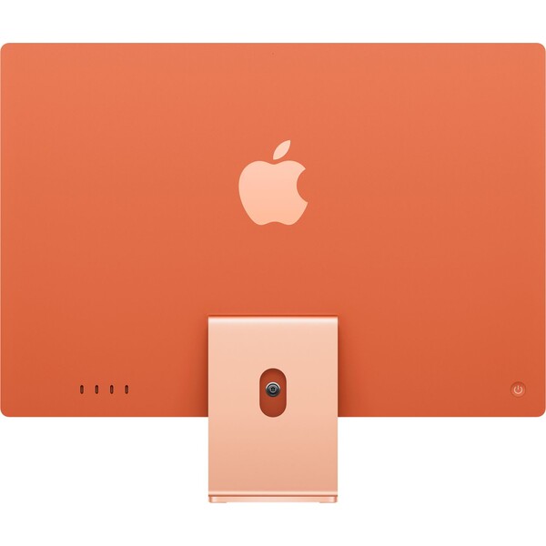 CTO-Apple-iMac-24-2024-10CPU-Mouse-Stand-sklo-oranzova-CZ-TouchID-KL-Stojan-16GB-256GB