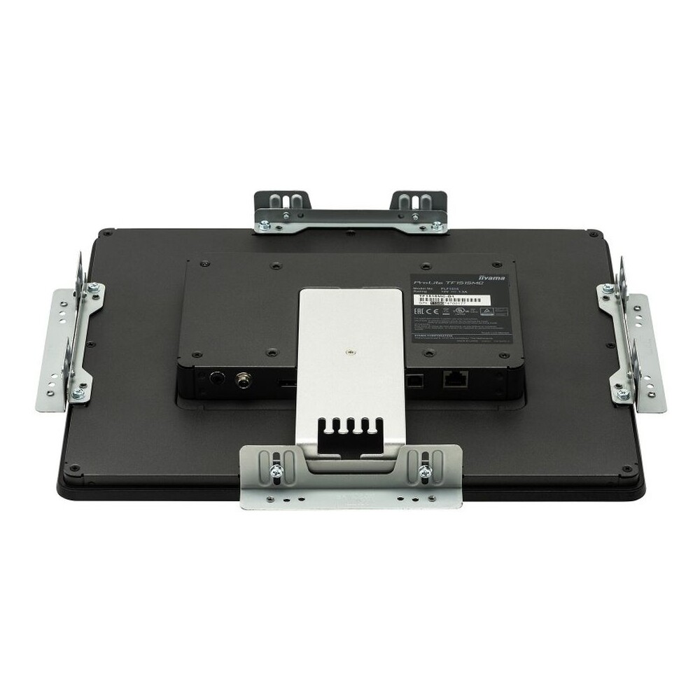 iiyama-ProLite-TF1515MC-B2-dotykovy-monitor-15-
