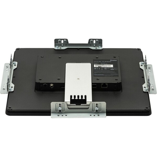 iiyama-ProLite-TF1515MC-B2-dotykovy-monitor-15-