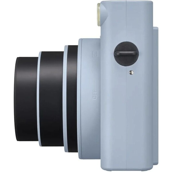 Fujifilm-Instax-Square-SQ1-Glacier-Blue-EX-D