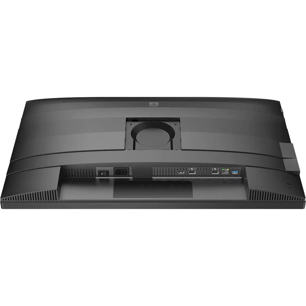 Philips-27B2U4601-00-27-