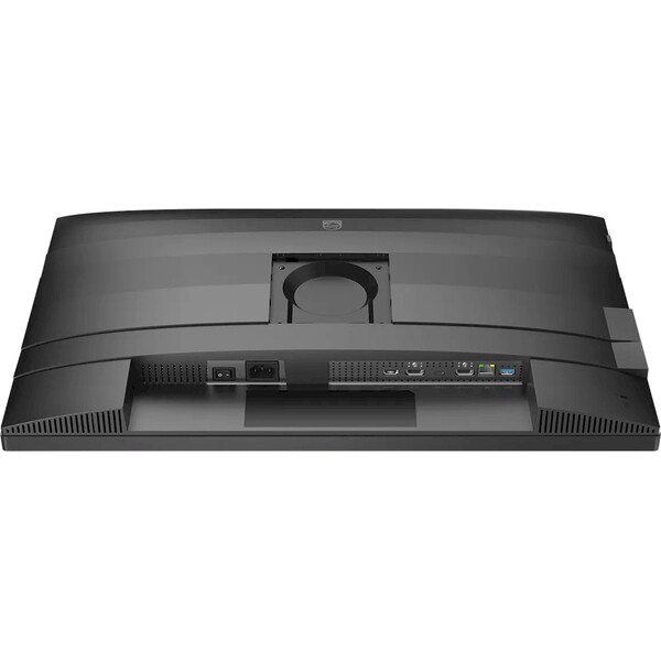 Philips-27B2U4601-00-27-