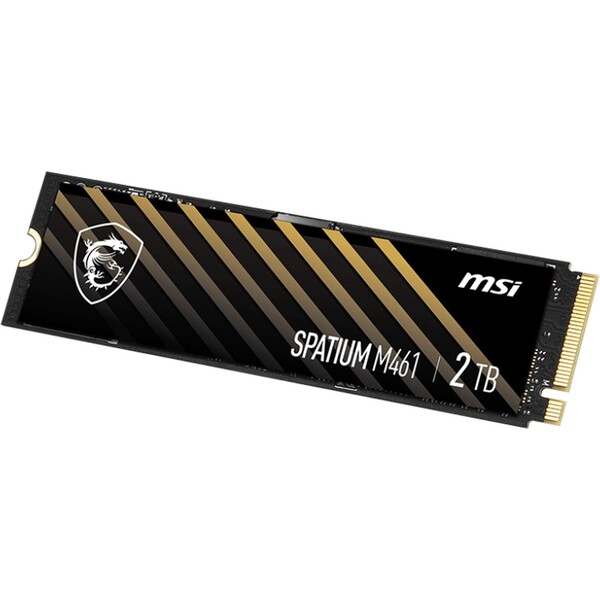 MSI-SPATIUM-M461-M-2-2TB