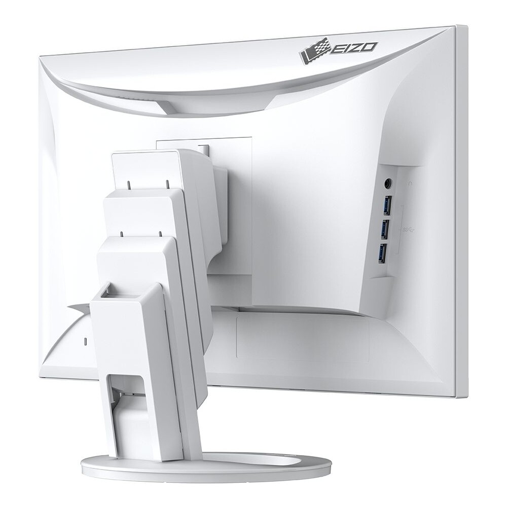 EIZO-FlexScan-EV2490-monitor-23-8-