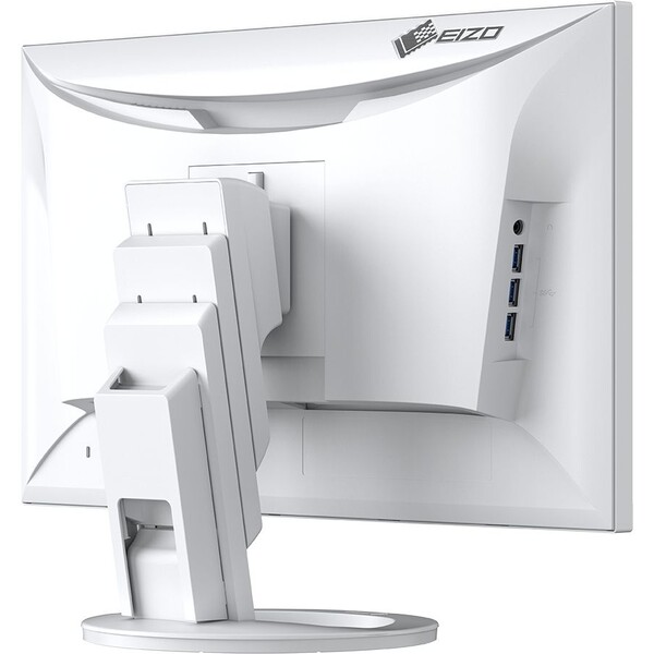 EIZO-FlexScan-EV2490-monitor-23-8-