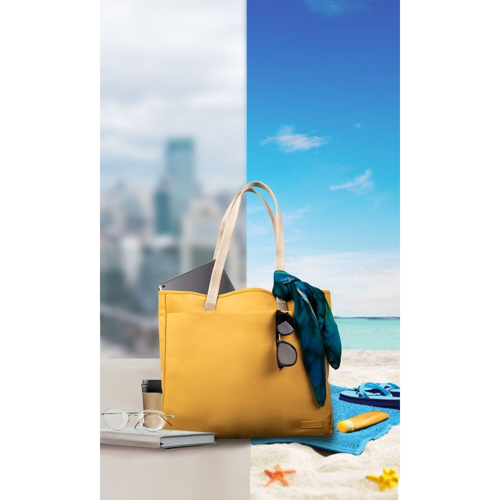 UNIQ-HAVA-taska-na-notebook-14-zluta