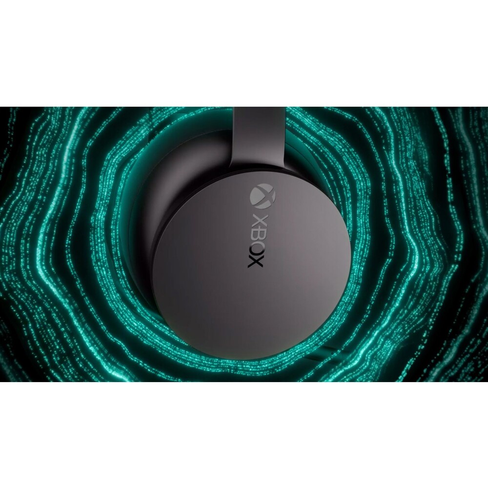 Xbox-bezdratova-sluchatka-s-mikrofonem-cerna