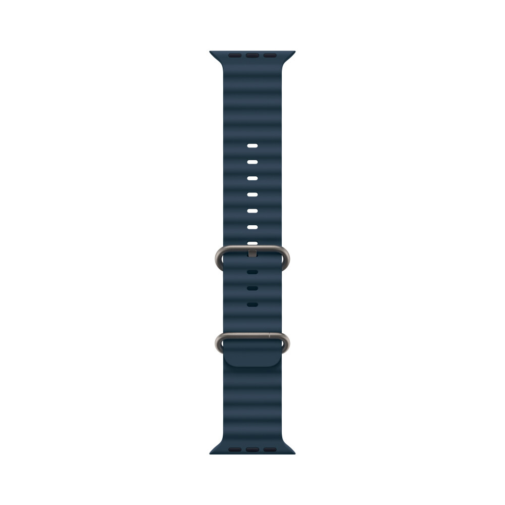 Apple-Watch-49-45-44-42mm-modry-Oceansky-reminek