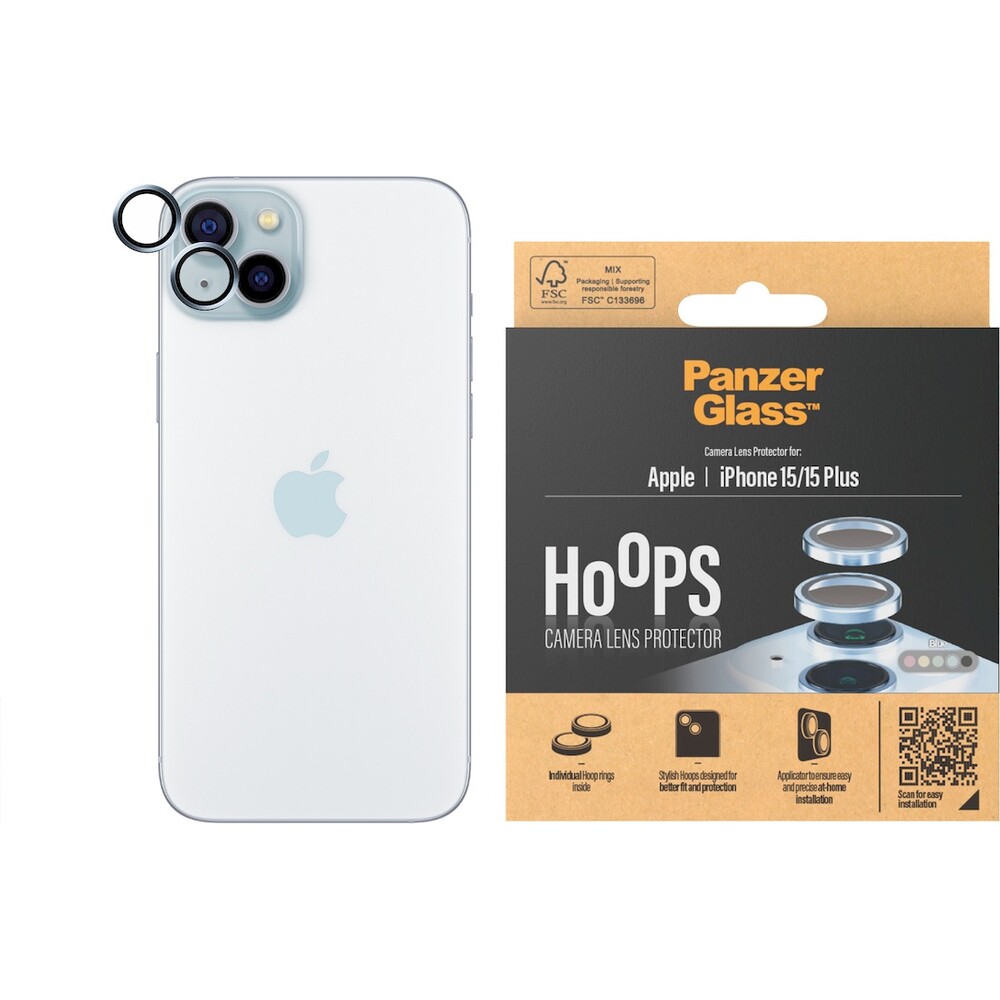 PanzerGlass-HoOps-ochranne-krouzky-Apple-iPhone-15-15-Plus-modry-hlinik