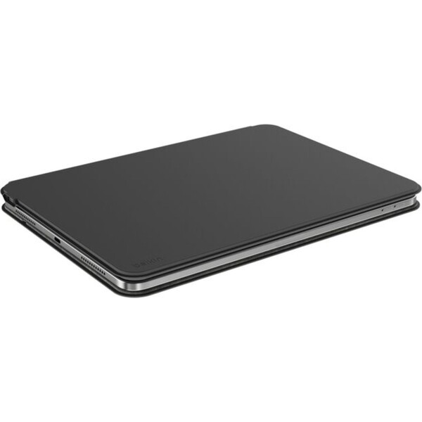 Belkin-Connect-Bluetooth-klavesnice-pro-iPad-Pro-11-M4-