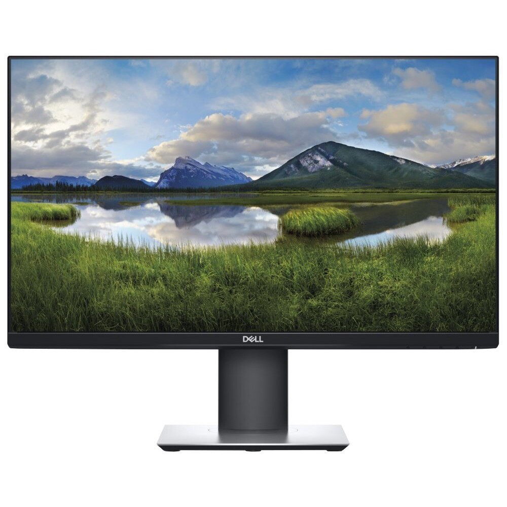 Dell-Professional-P2719HC-monitor-27-