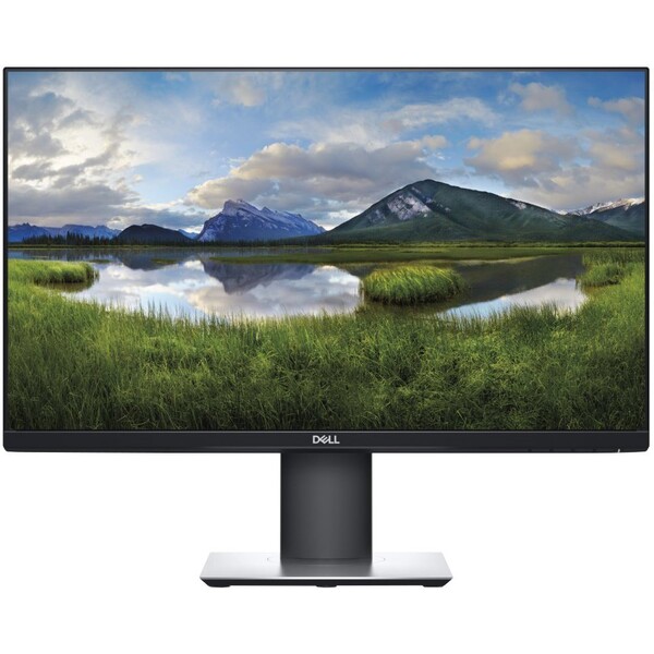 Dell-Professional-P2719HC-monitor-27-