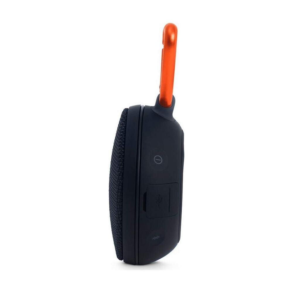 JBL-CLIP-2-cerny