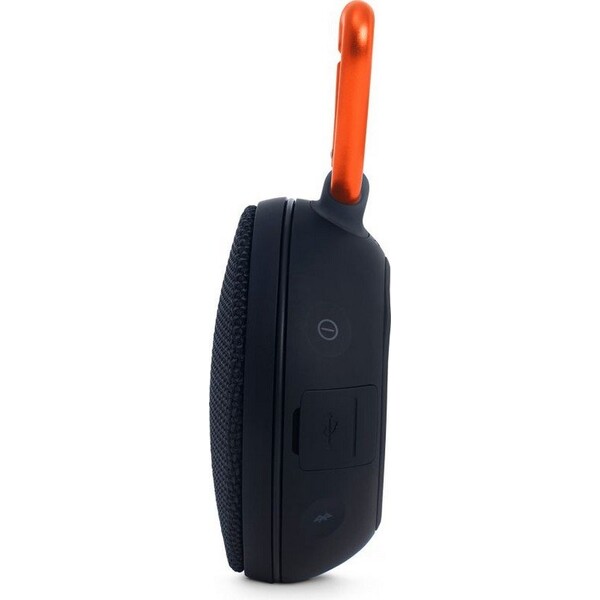 JBL-CLIP-2-cerny