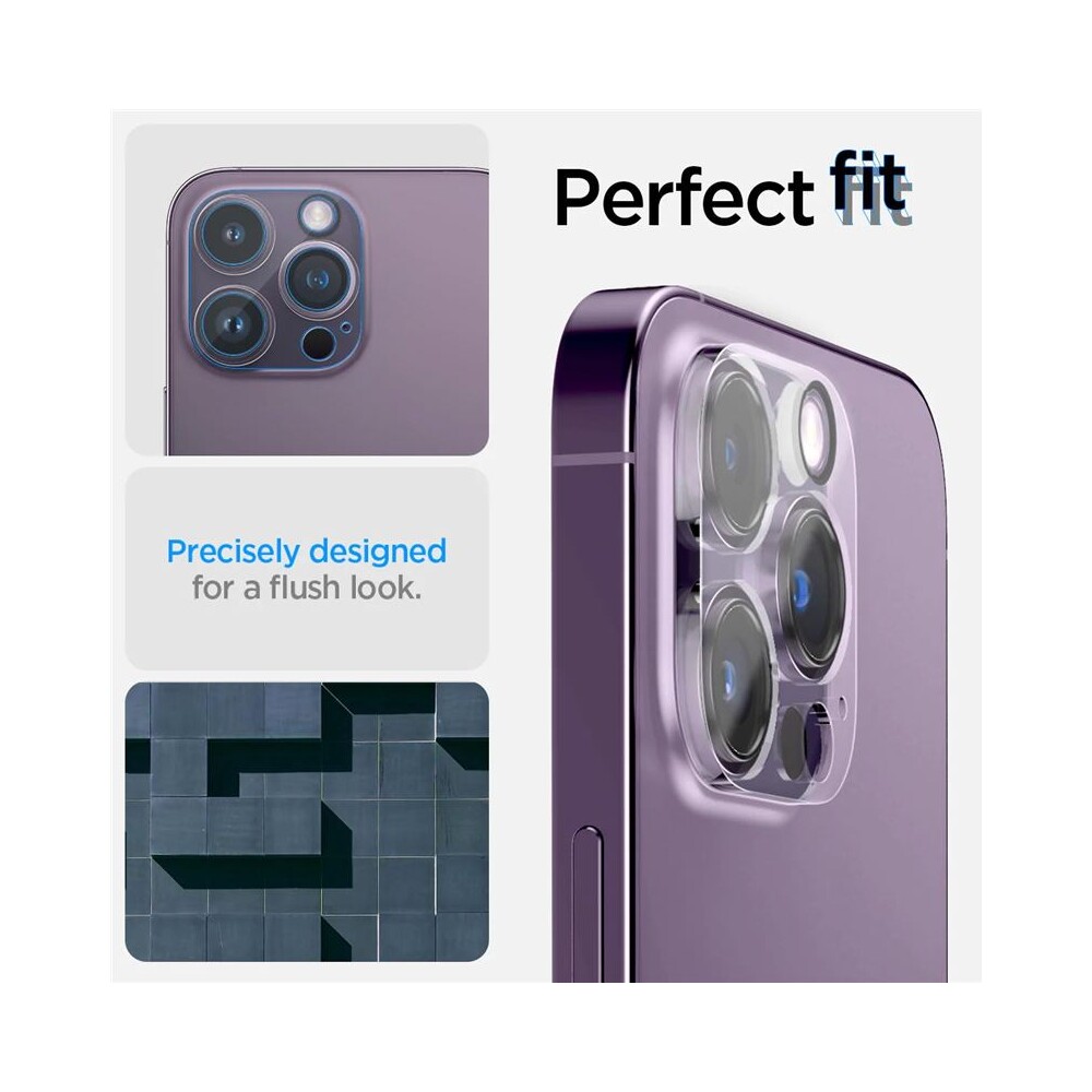 Spigen-Glass-Optik-2-Pack-skla-na-fotoaparat-iPhone-14-Pro-iPhone-14-Pro-Max