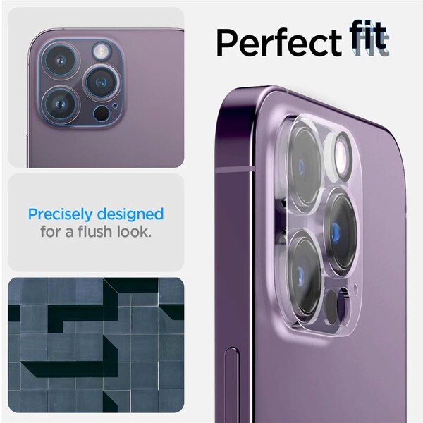 Spigen-Glass-Optik-2-Pack-skla-na-fotoaparat-iPhone-14-Pro-iPhone-14-Pro-Max