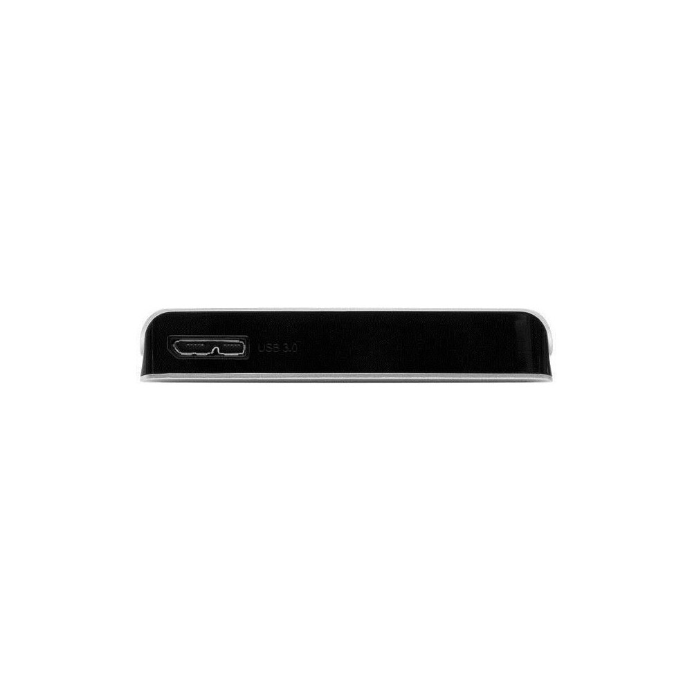 VERBATIM-Store-n-Go-HDD-2TB-USB-3-0-stribrny