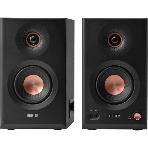 Edifier-MR5-reproduktory-cerne