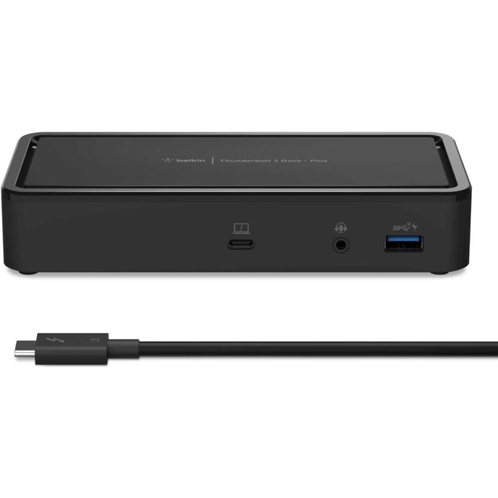 Belkin-Thunderbolt-3-Dock-Plus-dokovaci-stanice-cerna