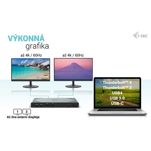 i-tec-USB-3-0-USB-C-Thunderbolt-Dual-Display-dokovaci-stanice-s-PD-100W