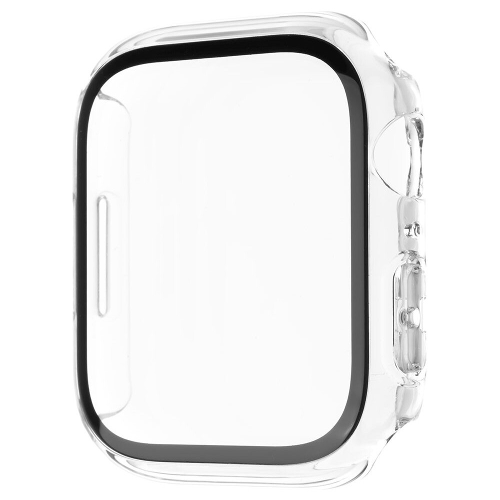 FIXED-Pure-pouzdro-s-temperovanym-sklem-Apple-Watch-45mm-cire