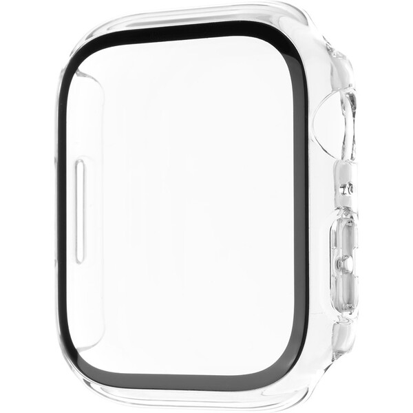 FIXED-Pure-pouzdro-s-temperovanym-sklem-Apple-Watch-45mm-cire