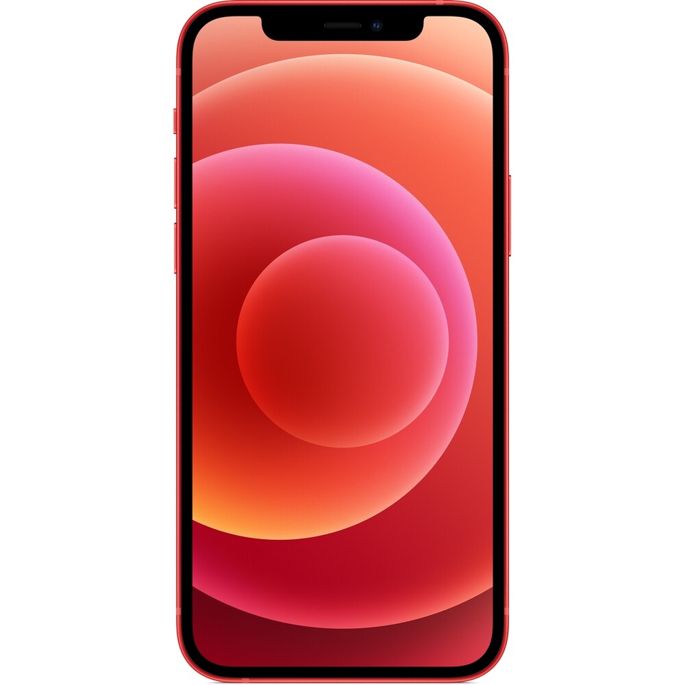 Apple-iPhone-12-64GB-PRODUCT-RED