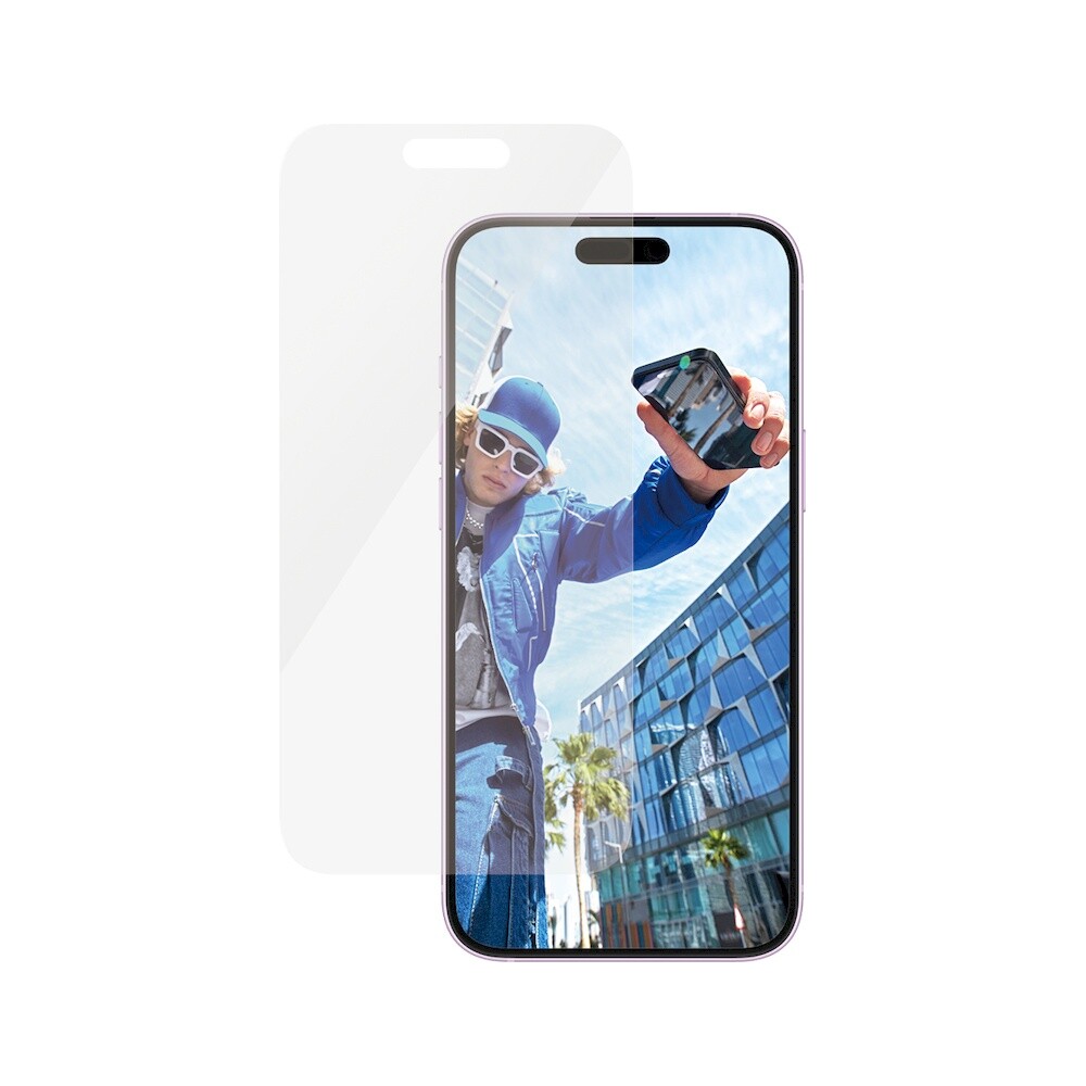 PanzerGlass-Classic-Fit-sklo-Apple-iPhone-16-Plus