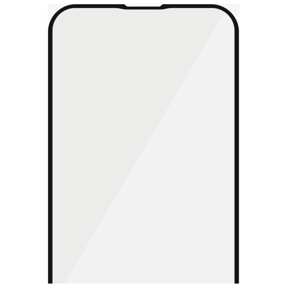PanzerGlass-Edge-to-Edge-pro-Apple-iPhone-13-mini